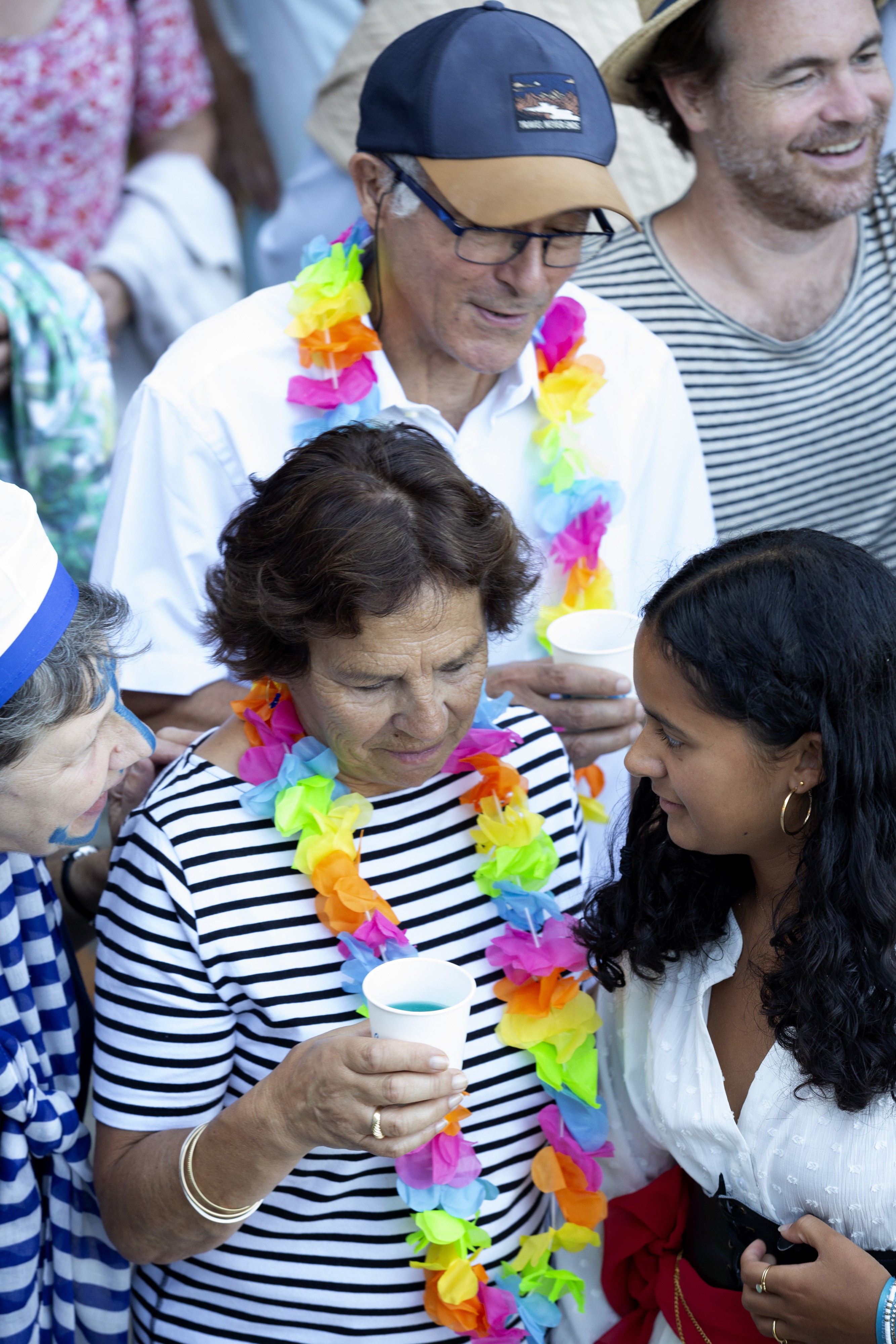 Festi-Plage