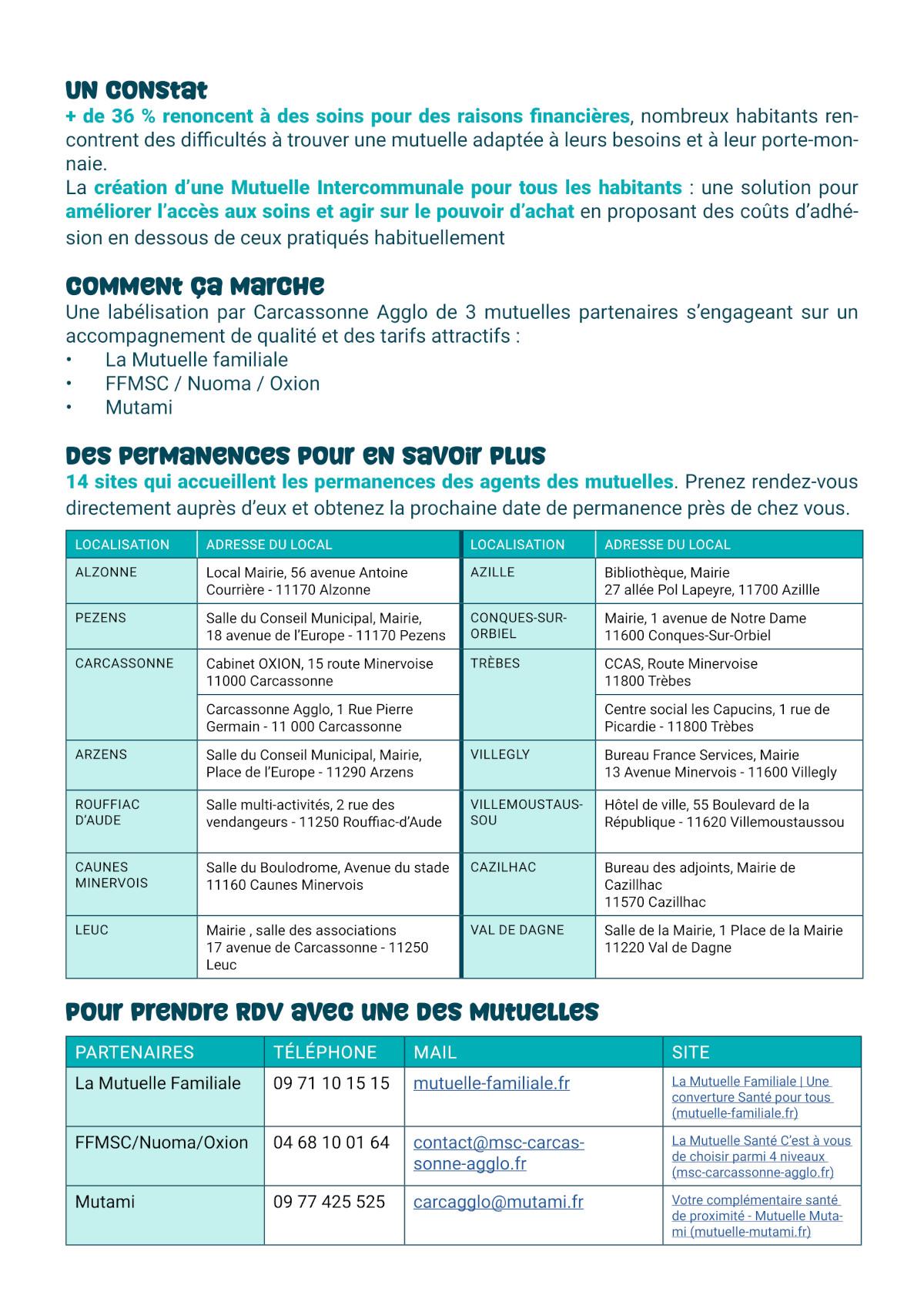 Flyer rv mutuellepourtous 2024 2